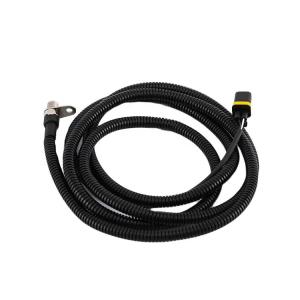 81271206185 81271206183 81271206198 ABS Wheel Speed Sensor For MAN TRUCK