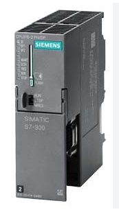 6ES7315-2EH14-0AB0 SIEMENS Central Processing Unit