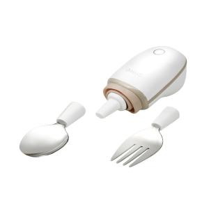 Anti-Tremor Gyroscopic Spoon/Self-Stabilizing Spoon/Anti-shake Utensils
