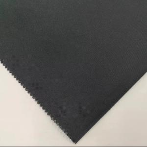 Cheap 58/60&quot; 1000D Nylon Fabric With Excellent UV Resistance And Durability for sale