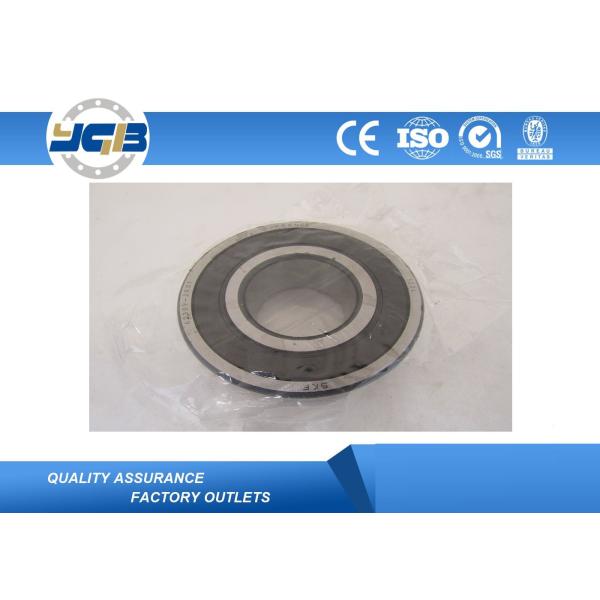Quality High Precision Axial Deep Groove Ball Bearing 62309-2rs1 62310-2rs1 62312-2rs1 wholesale