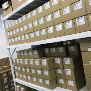 New and Original Phoenix 2865421 Macx MCR-Ex-IDS-2I-2I - Output Signal