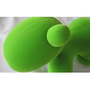 Pony Chair designed by Eero Aarnio