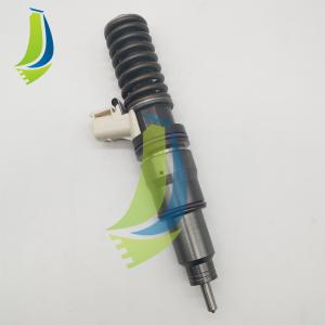 Common Fuel Injector 33800-84720 BEBE4L06001 For Engine Spare Parts