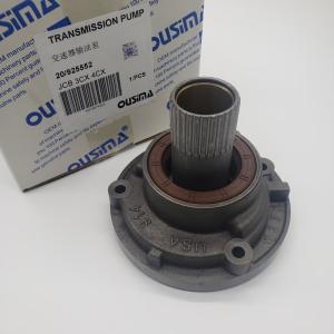 China 20/925552 Transmission Pump JCB 3CX 4CX 4C 4CN 3DX 1700B 1600B 1400B on sale