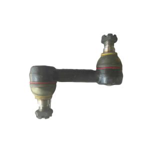 Genuine Stabilizer Bar Link Ball Joint For North Neoplan Buses PN WSB610060373