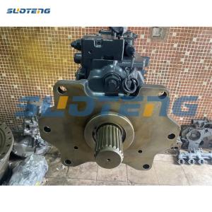 China 708-2L-00280 Main Pump Hydraulic Pump For 7082L00280 PC2000 PC2000-8 on sale