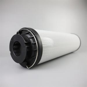 1300R010ON Hydraulic Oil Filter Element for Construction Machinery Professional