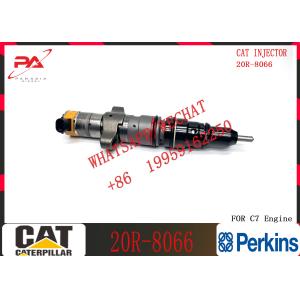 China CAT  Fuel Injector Nozzle  293-4072 241-3239 238-8091 10R-7225 20R-8066 557-7627 20R-9079  20R-8066 on sale