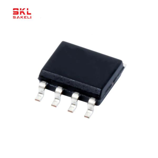 SN65HVD1050QDRQ1 IC Integrated Chip Automotive Catalog EMC Optimized CAN