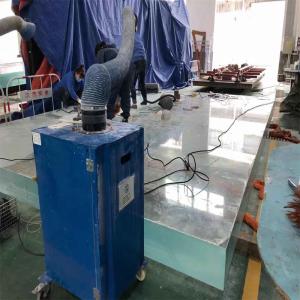 Modern Prefabricated Pool House Container with Clear/Transparent Material