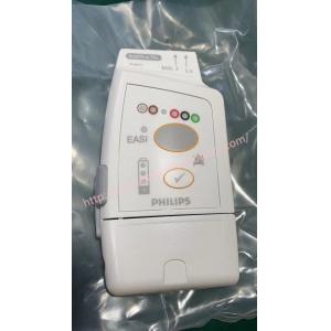 TRx4851A ITS4850A PHiliph IntelliVue Wireless Telemetry Equipment