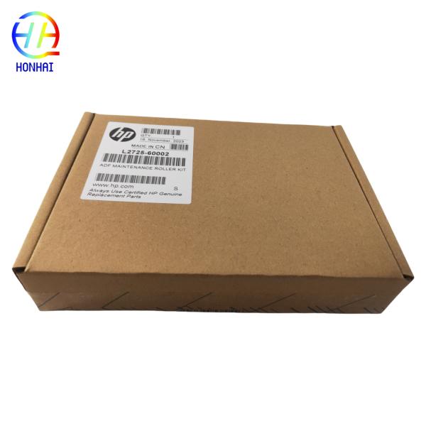 HP ADF Roller Kit for LaserJet M680 M525 M575 M775 M725 M630 M651 Printers
