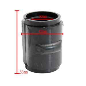 BEARING BUSH STABILISER MOUNTING 0003236285 0003237185 A0003236285 A0003237185