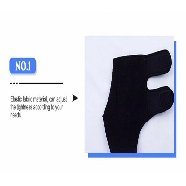 Ankle Support Breathable Ankle Brace for Running Basketball Ankle Sprain Men Women