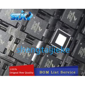 Embedded FPGA Field Programmable Gate Array EP1K50TC144-3N Package TQF144