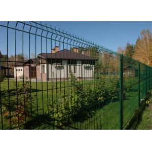 Made in china Carbon Steel barbed airport wire mesh fence for sale factory