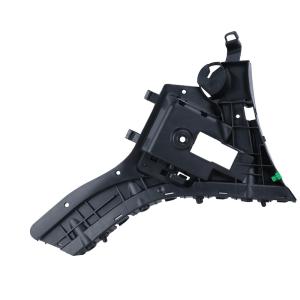 31323764 Rear Bumper Mounting Bracket XC60 for LIFT 325g