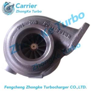 TE06H-16M Turbo 4918501010 49185-01010 ME088725 Turbocharger For Mitsubishi