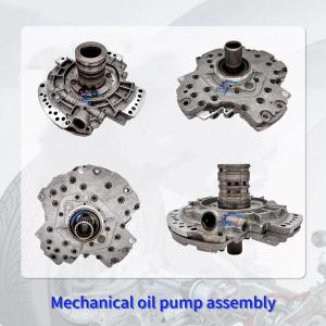 China 45RFE/545RFE Mechanical Oil Pump – 2012 Jeep Grand Cherokee 5.7L V8 Application on sale