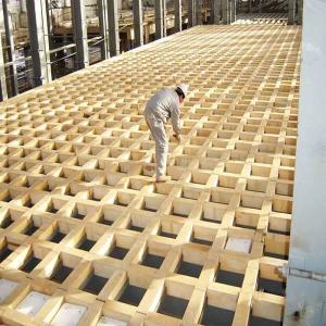 Furnace Installation Guidance Equipment Commissioning Plant Engineering Solution