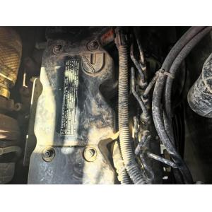 2023 Used Sany Crawler Crane SRC 550 with 50tons Hook and 42m Main Boom