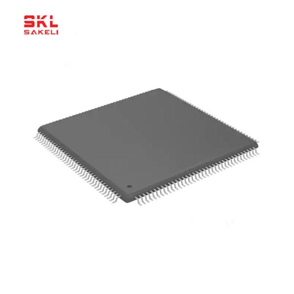 Quality XC3S400-4TQG144C Programming IC Chip FPGAs Consumer Oriented Applications wholesale