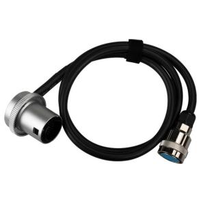 Drive Authorisation System Mercedes Diagnostic Tool MB Star C3 2016/5 Software