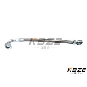 C-A-T C9 TURBOCHARGER INLET PIPE REPLACEMENT FOR C-A-T C9 ENGINE