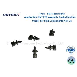 Cheap KGS-M7710-A0X SMT Nozzle Assembly 211A 0.8x0.7(X) for YG100 Pick and Placement for sale