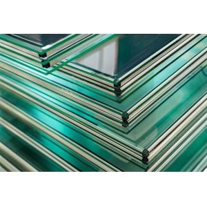 UV Protection Custom Glass Services for Heat Resistant and Optimal Performance