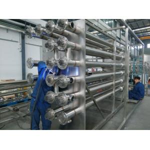 Shanghai Beyond Machinery Co., Ltd