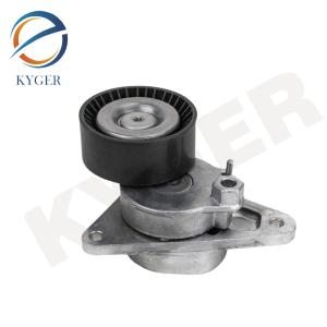 137 200 02 70 Auto Engine Systems For Mercedes Benz 1372000270 A1372000270 03