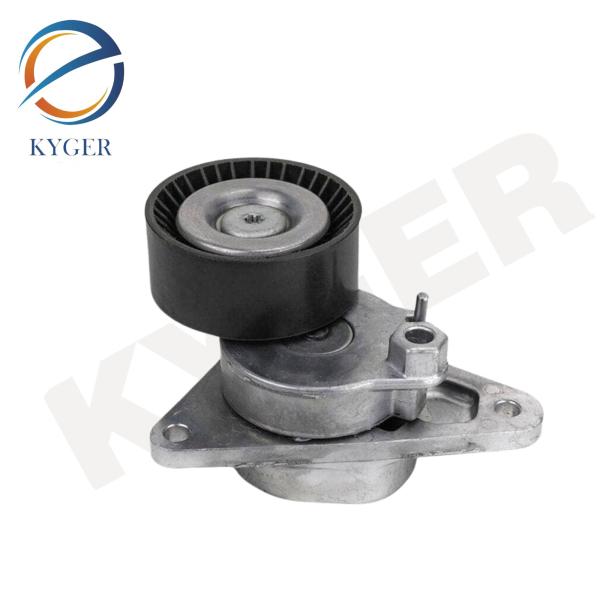 137 200 02 70 Auto Engine Systems For Mercedes Benz 1372000270 A1372000270 03