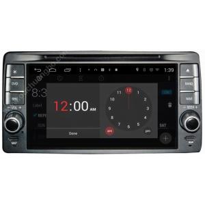 Ouchuangbo S160 Mazda CX-5 autoradio DVD gps setero android 4.4 sysem 1024*600