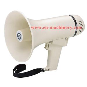 Children Mini Digital Speaker 5W Loudspeaker Megaphone for Iphone 5C