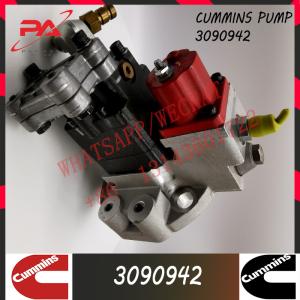 Diesel Engine Parts Fuel Injection Pump 3090942 4954877 3075340 3417677 For