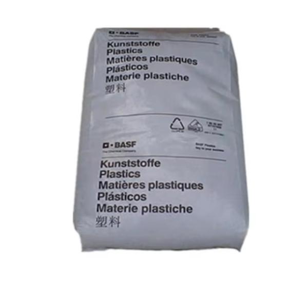 PBT/ABS TB-904GE - Resistant to Chemicals and High Temperatures; Shell Made of