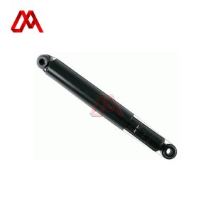 China 8-94473187-0 8944731870 Front Shock Absorber Assembly for ISUZU TFR54 4JA1 on sale