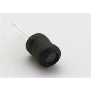 High Saturation Core Through Hole Inductor 768772471