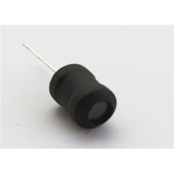 Quality High Saturation Core Through Hole Inductor 768772471 wholesale