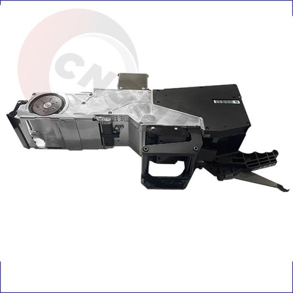 New / Used Yamaha Electric Feeder KJL MC900 -011 for SMT Machines