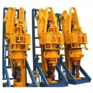 Wash Pipe Packing For DQ70BSC Model BPM Top Drive-metric wash pipe BPM P/N: