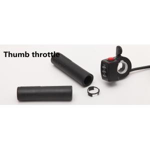 High Power Electric Bike Kit Front Wheel For DIY Your Own Bike