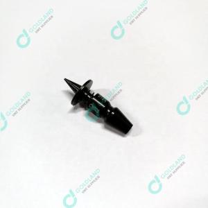 Cheap J9055159C Samsung CN020 SMT Nozzles for sale