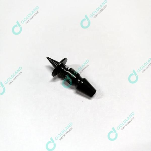 J9055159C Samsung SMT Nozzle CN020 for Samsung SM320/321/411/421/471/481/482 SMT