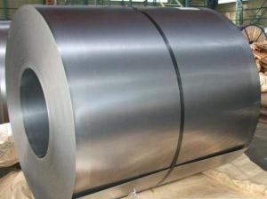 China Hot Rolled Tin Plated Steel Sheet , Electrolytic Tin Plated Steel 2.8 Coating on sale