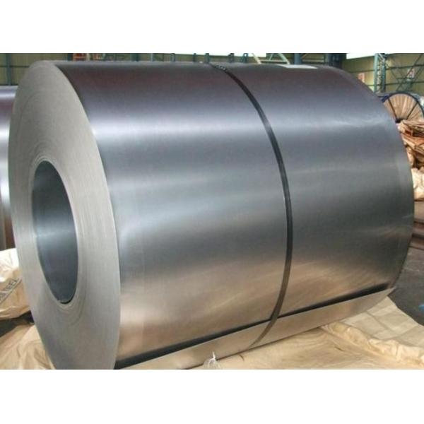 Quality High Strength  Tin Free Steel , Abrasion Resistant Steel  Prevent Corrosion Rust wholesale