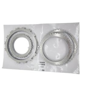 U240E Transmission master rebuild kit includes repair kit Filter screen Piston