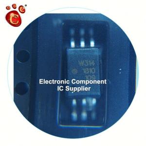 China Embedded Processors EPM7512AEFC256-10N on sale